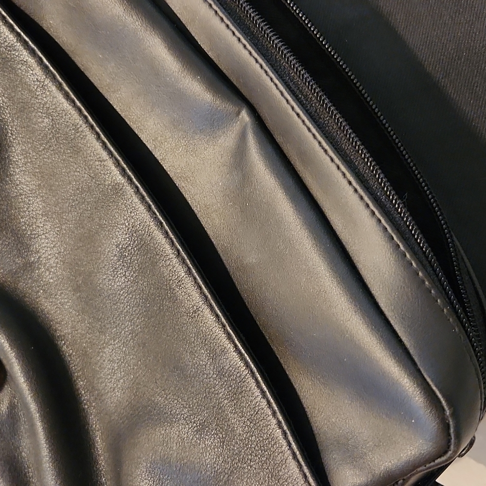 SERETA BAG - Picture 4 of 5